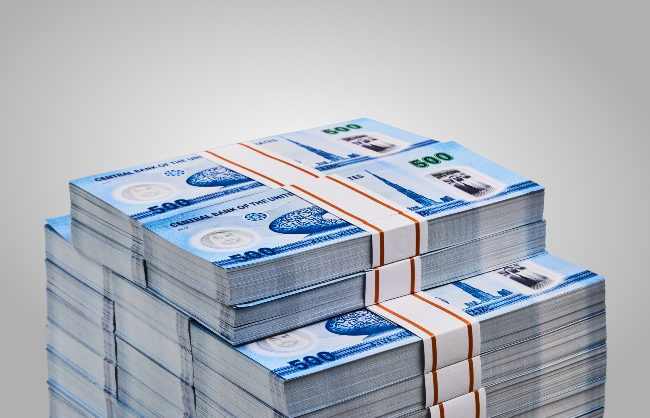 [[PrizeValue]] Cash