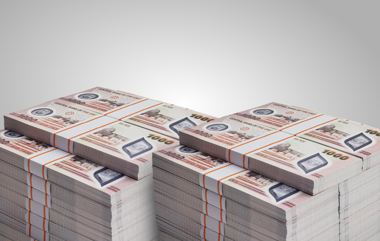 [[PrizeValue]] Cash