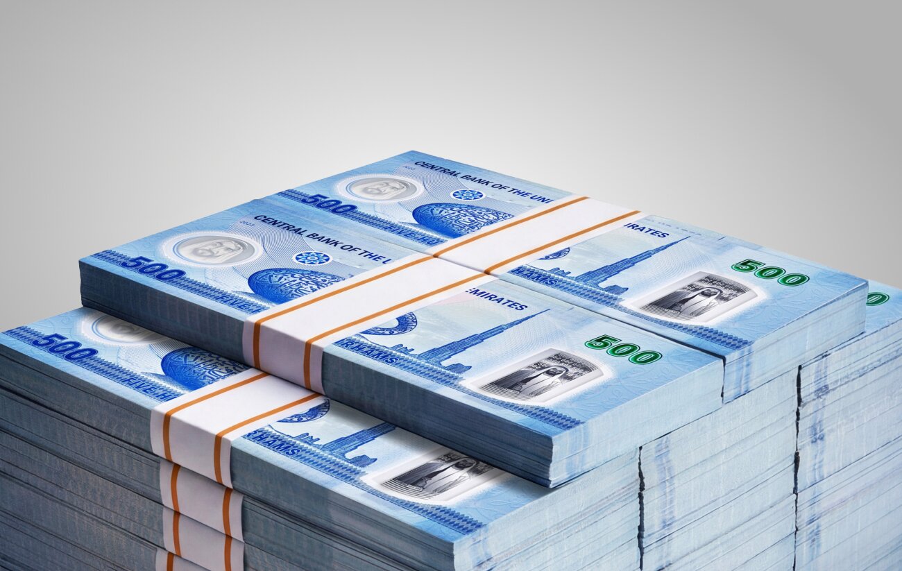 [[PrizeValue]] Cash