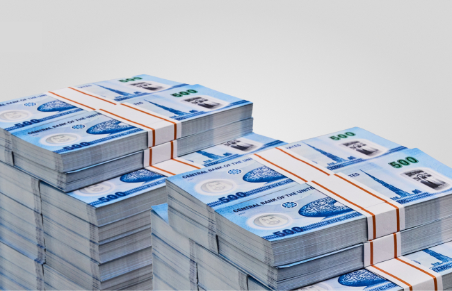 [[PrizeValue]] Cash