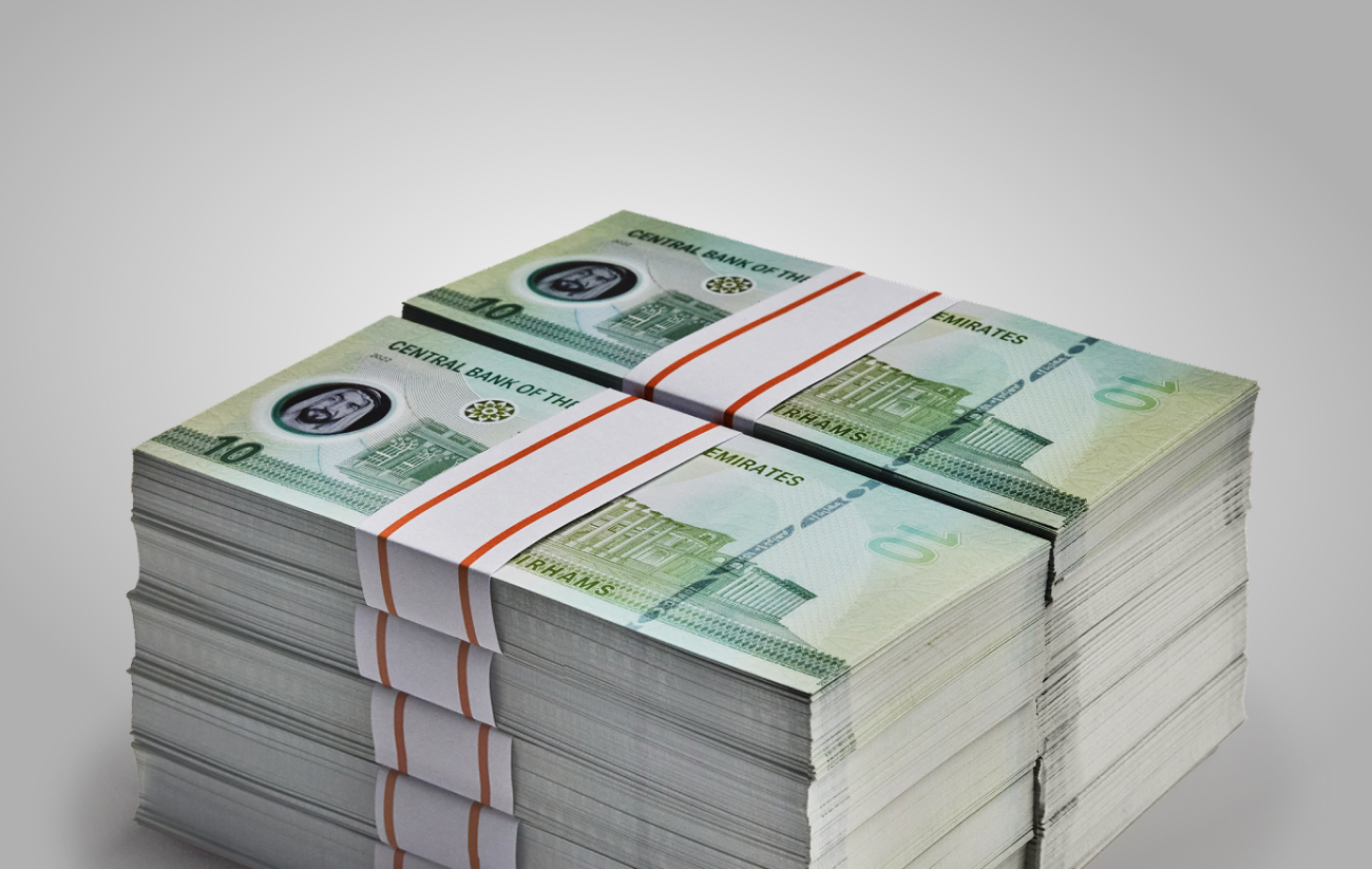 [[PrizeValue]] Cash