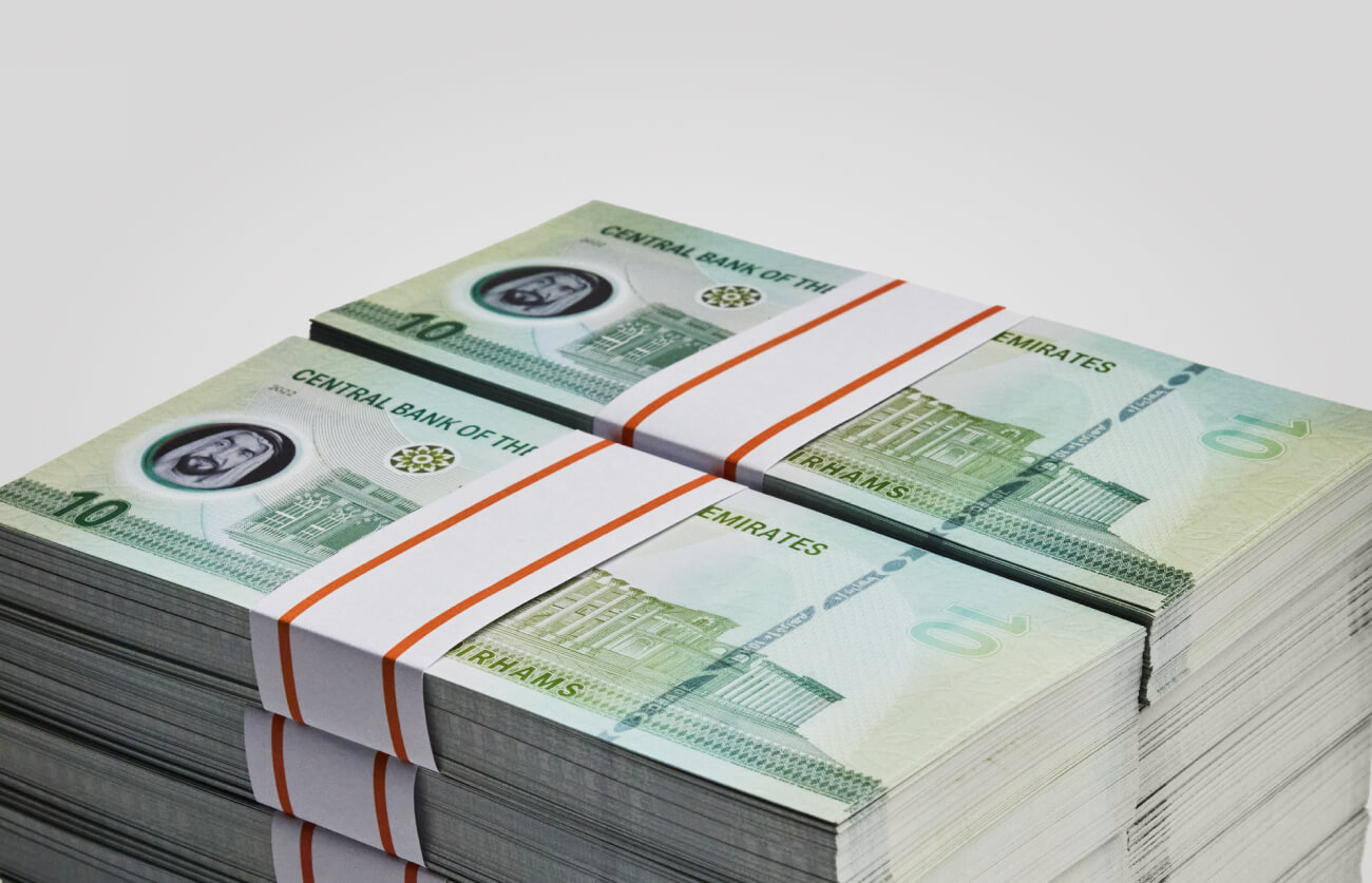 [[PrizeValue]] Cash