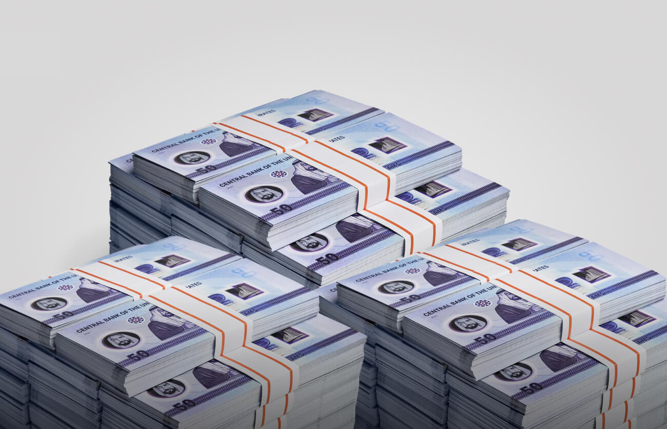 [[PrizeValue]] Cash