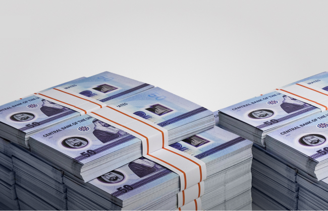 [[PrizeValue]] Cash