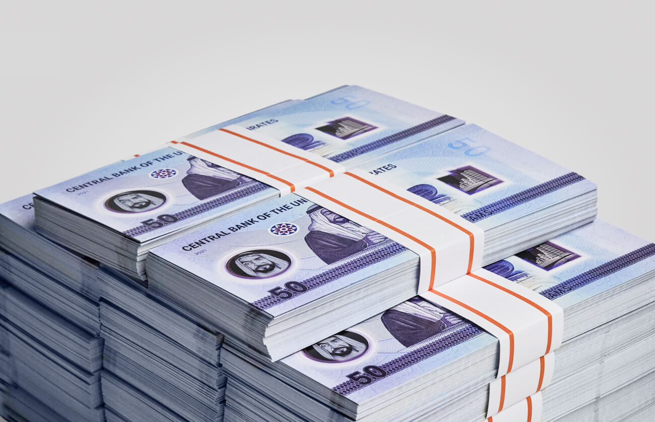 [[PrizeValue]] Cash