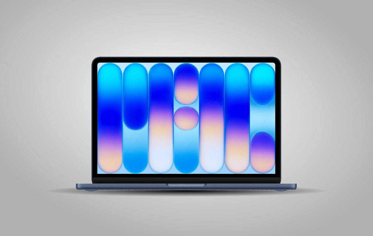 MacBook Neo