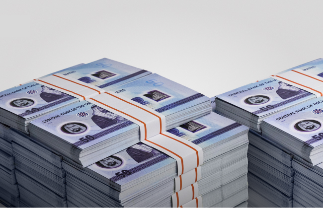 [[PrizeValue]] Cash