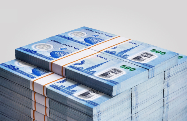 [[PrizeValue]] Cash