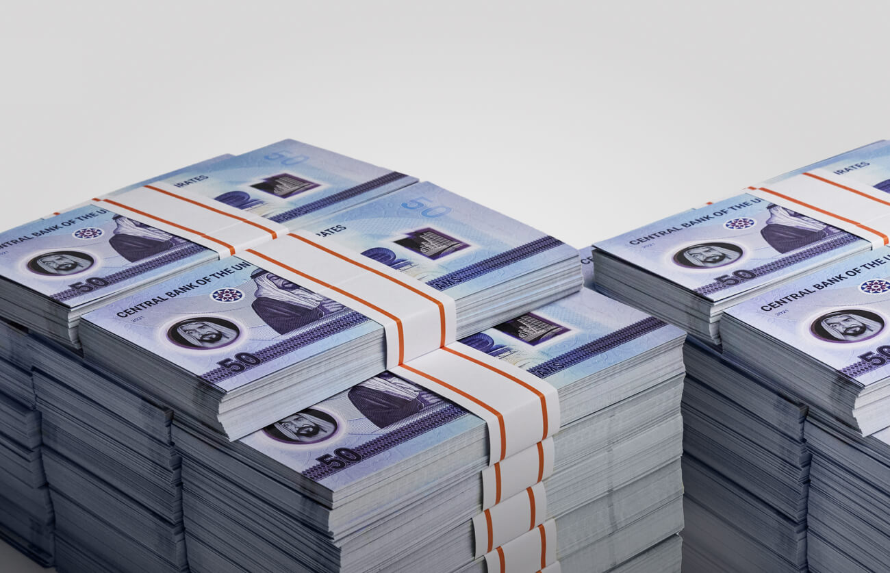 [[PrizeValue]] Cash