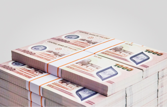 [[PrizeValue]] Cash