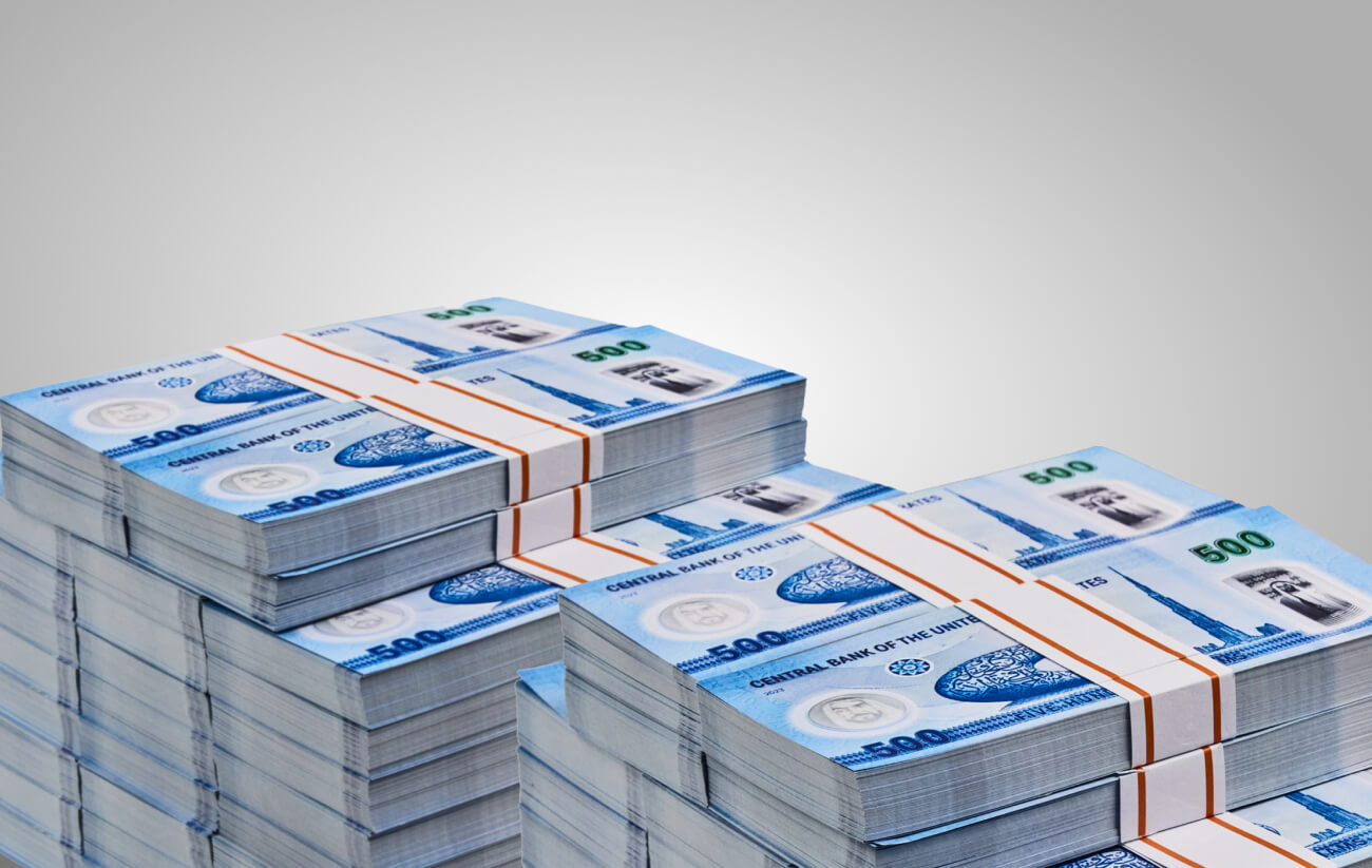 [[PrizeValue]] Cash
