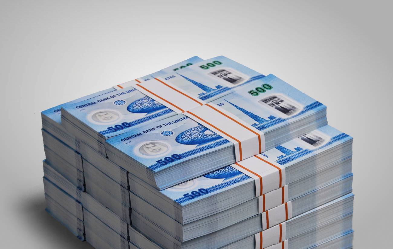 [[PrizeValue]] Cash