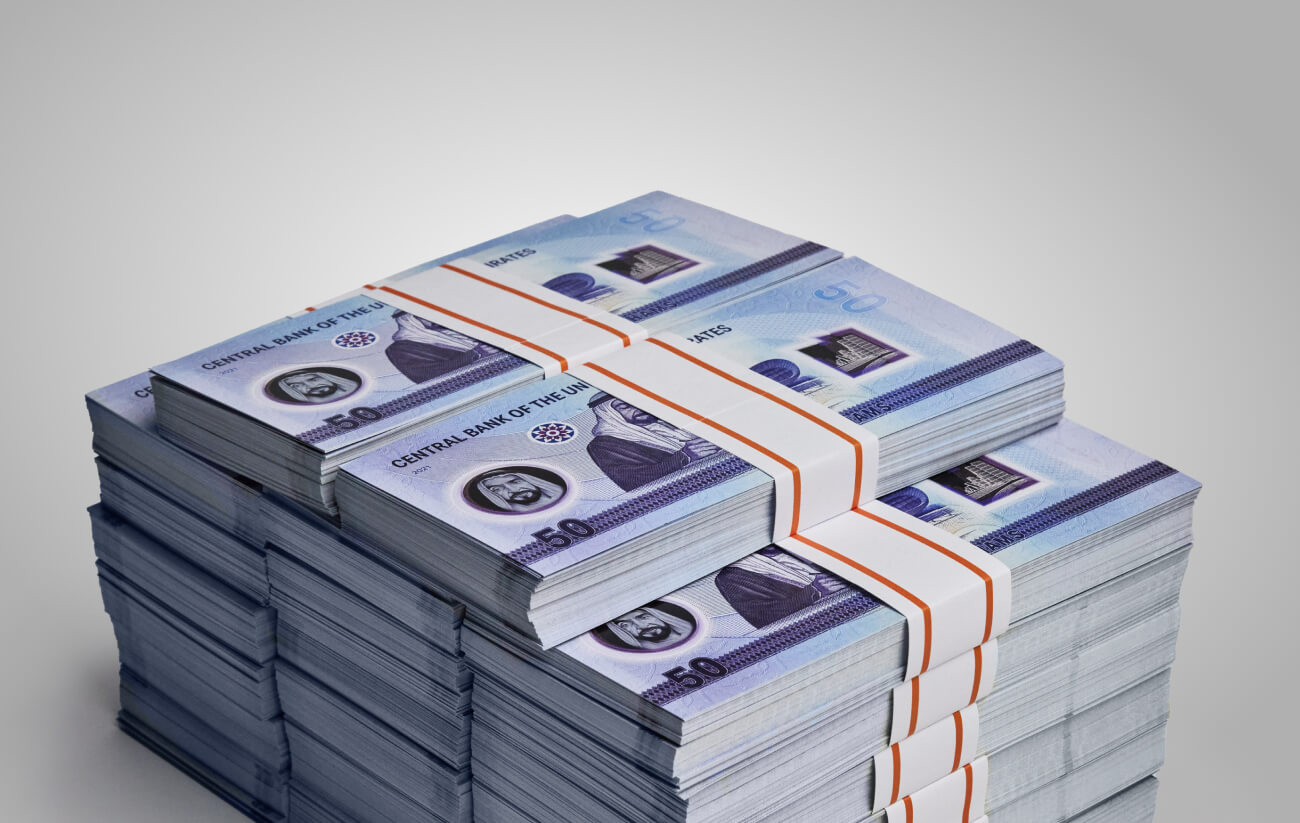 [[PrizeValue]] Cash