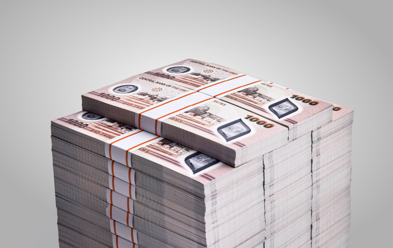 [[PrizeValue]] Cash