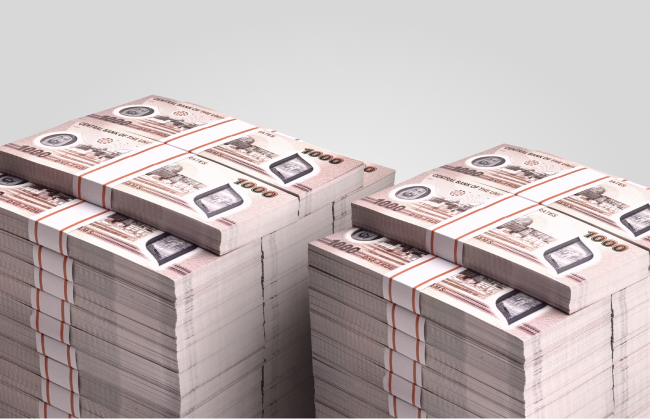 [[PrizeValue]] Cash