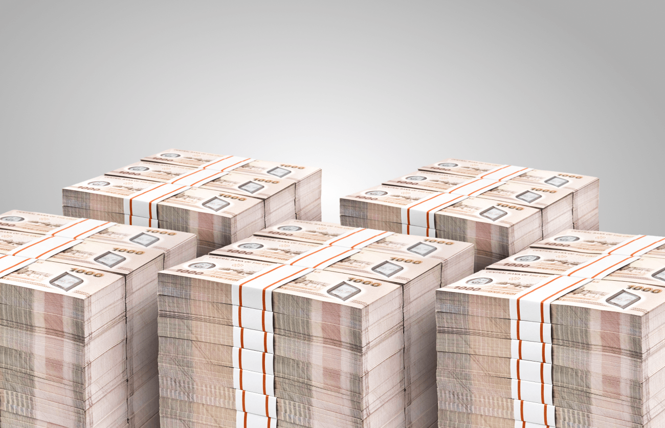 [[PrizeValue]] Cash