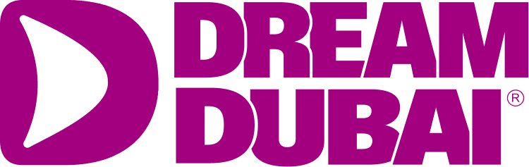 DreamDubai